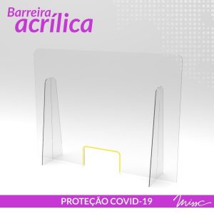 Barreira_de_Proteao_600x800_A