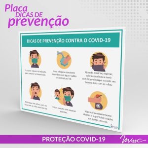 P_Dicas_de_Prevencao_01