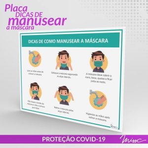 P_Dicas_de_Prevencao_Manuseio_das_Mascaras_01