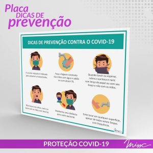 Placa_Dicas_de_Prevenção