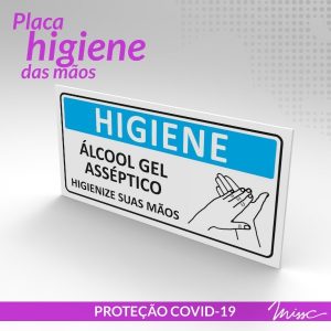 Placa_Higiene_das_Mao02_01