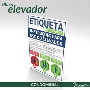 Placa_de_Elevador
